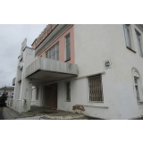 Ломают кинотеатр Молодежный -6.jpg